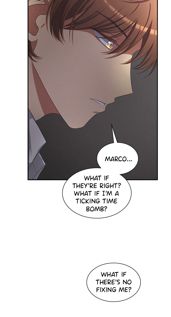 K.O. Chapter 37 page 56 - 