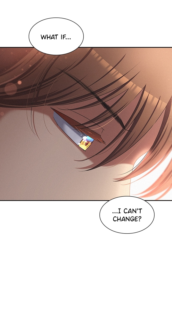K.O. Chapter 37 page 57 - 