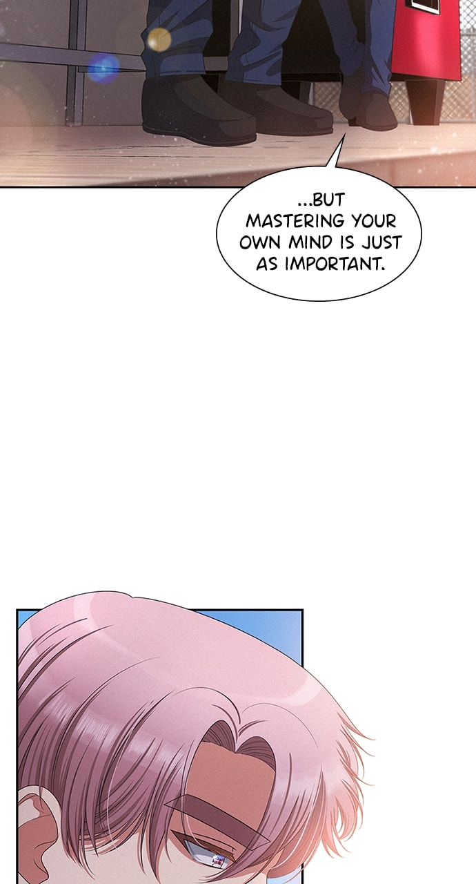 K.O. Chapter 37 page 59 - 