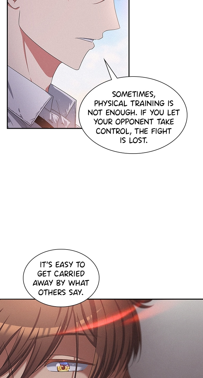 K.O. Chapter 37 page 60 - 