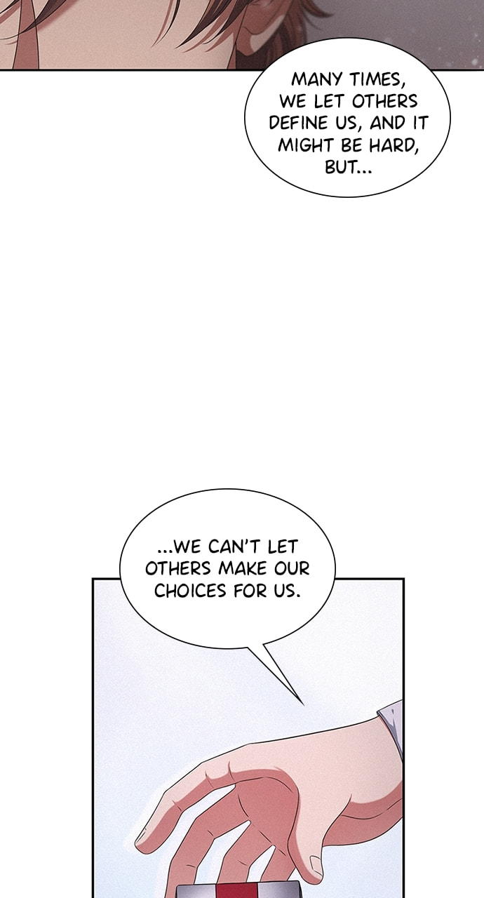 K.O. Chapter 37 page 61 - 