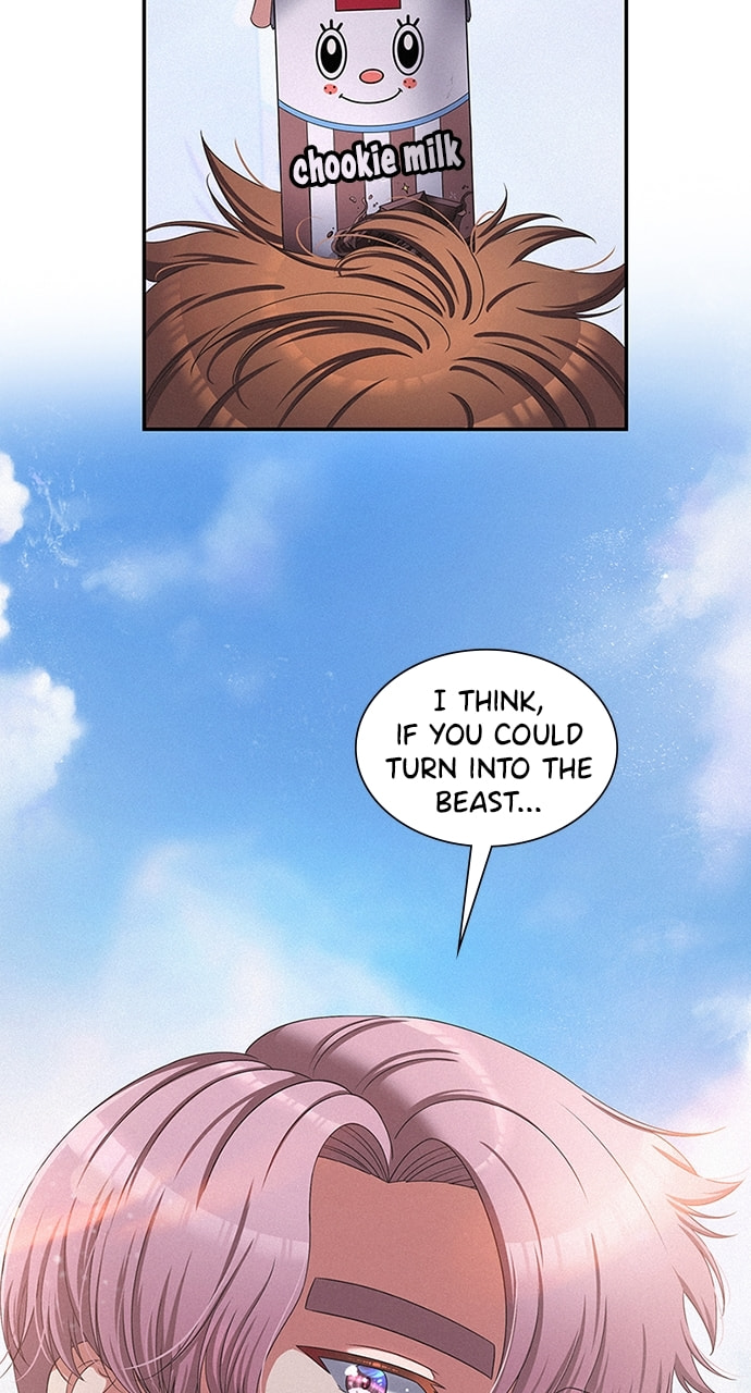 K.O. Chapter 37 page 62 - 