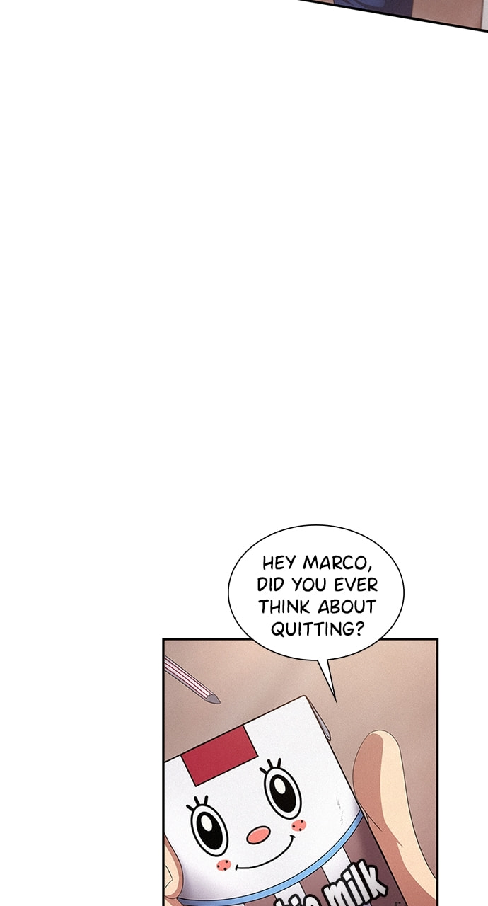 K.O. Chapter 37 page 65 - 