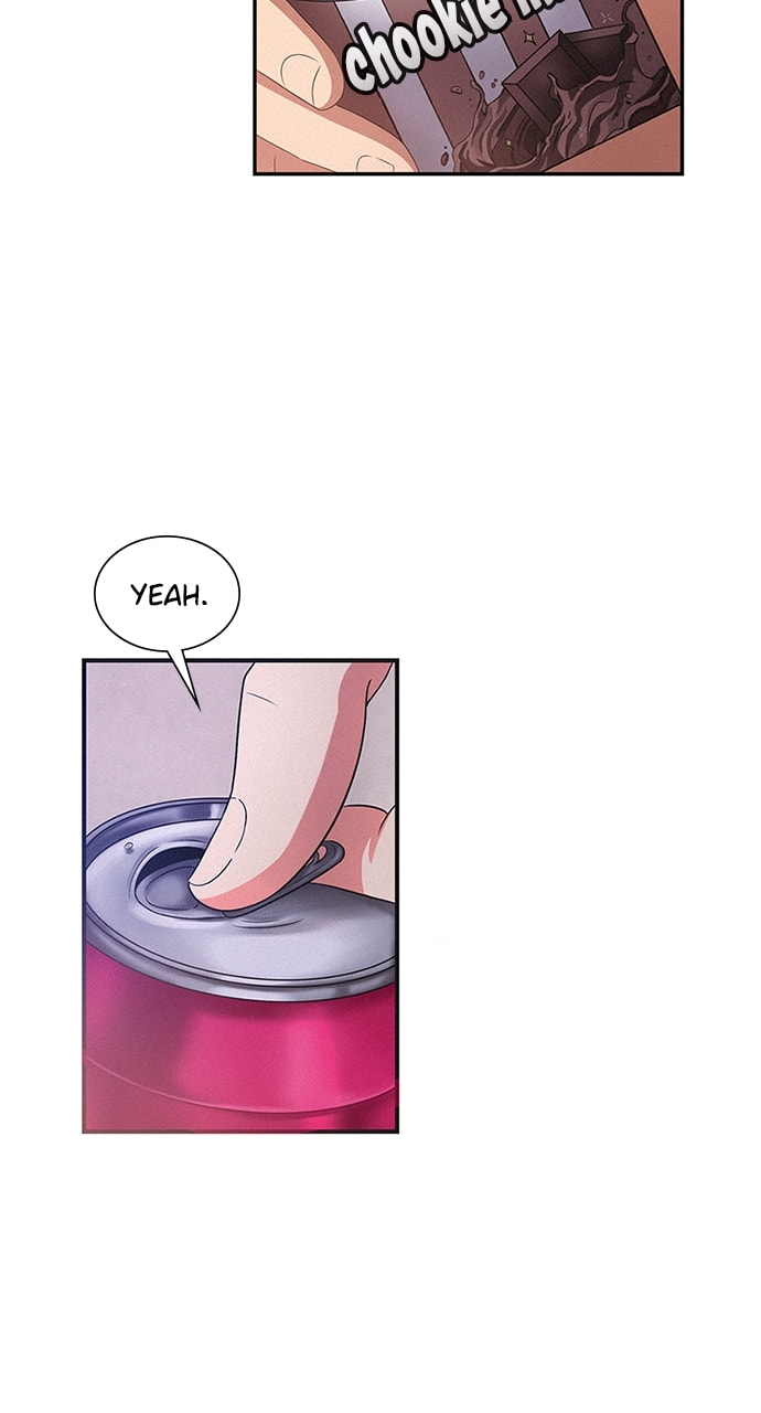 K.O. Chapter 37 page 66 - 