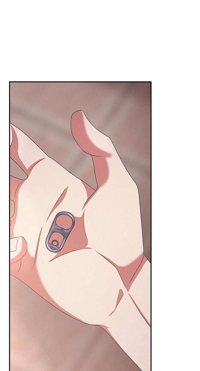 K.O. Chapter 37 page 68 - 