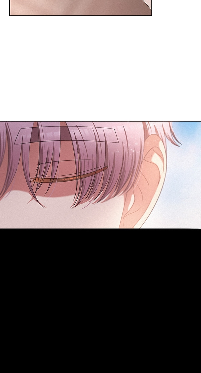 K.O. Chapter 37 page 69 - 