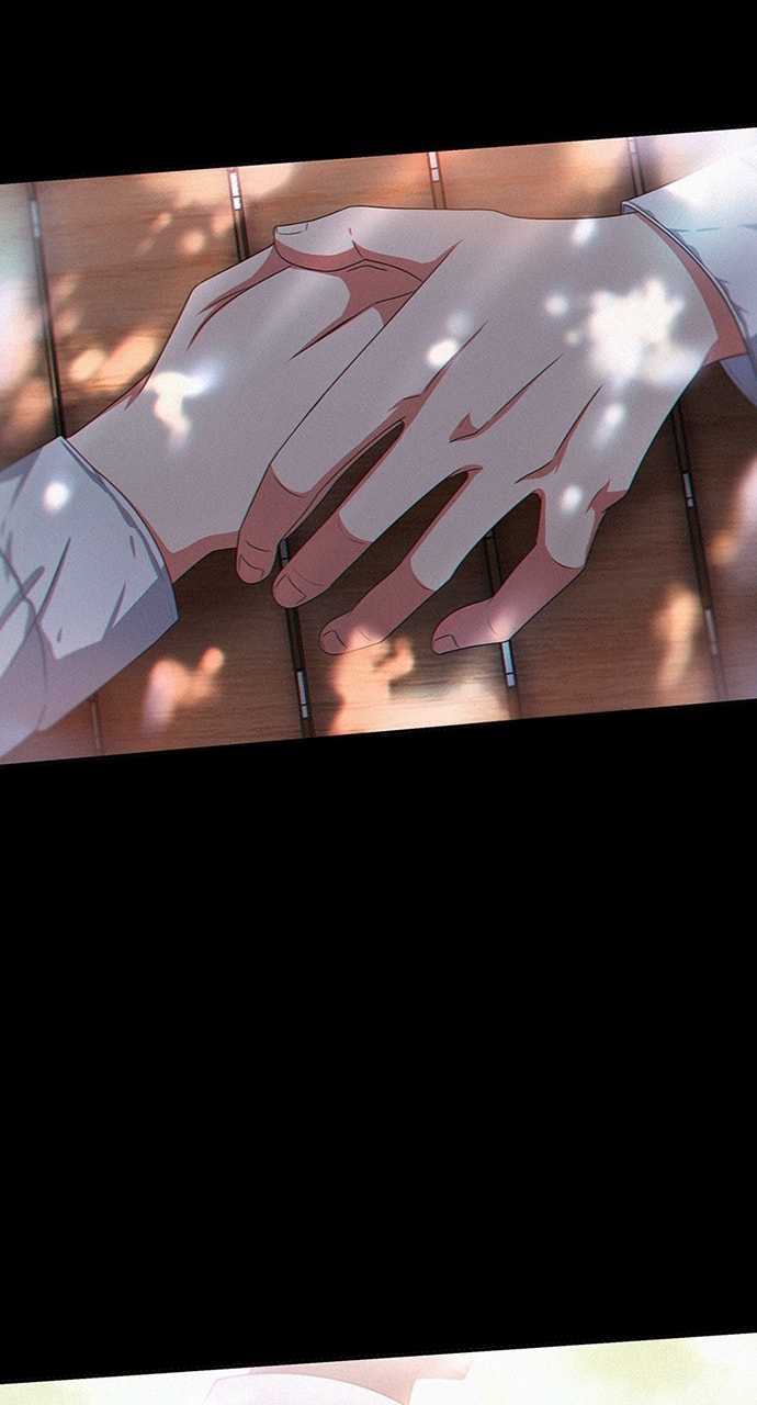 K.O. Chapter 37 page 70 - 