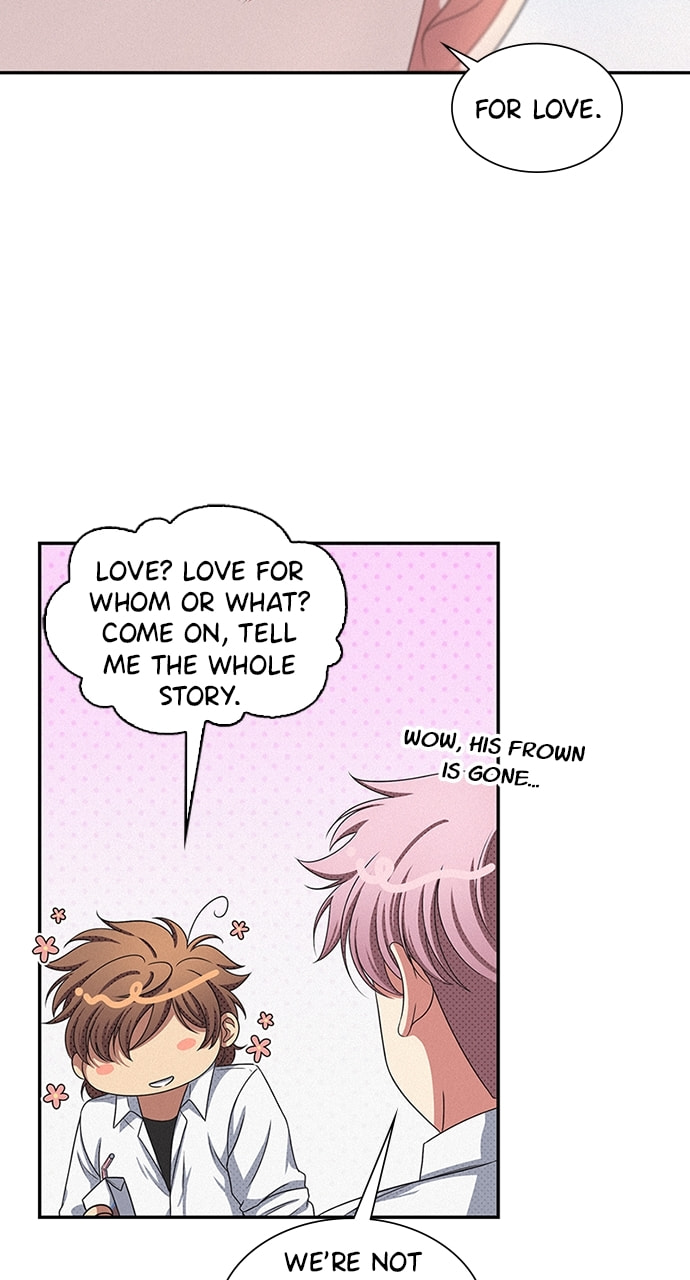 K.O. Chapter 37 page 72 - 