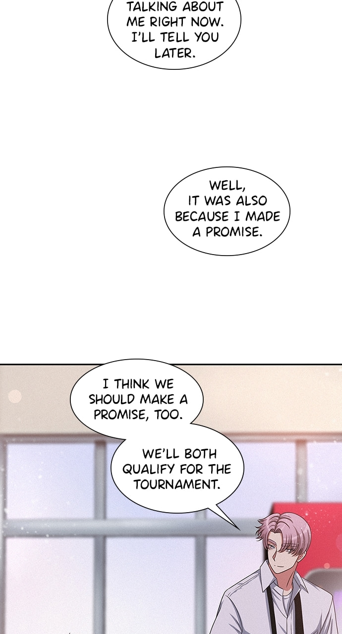 K.O. Chapter 37 page 73 - 