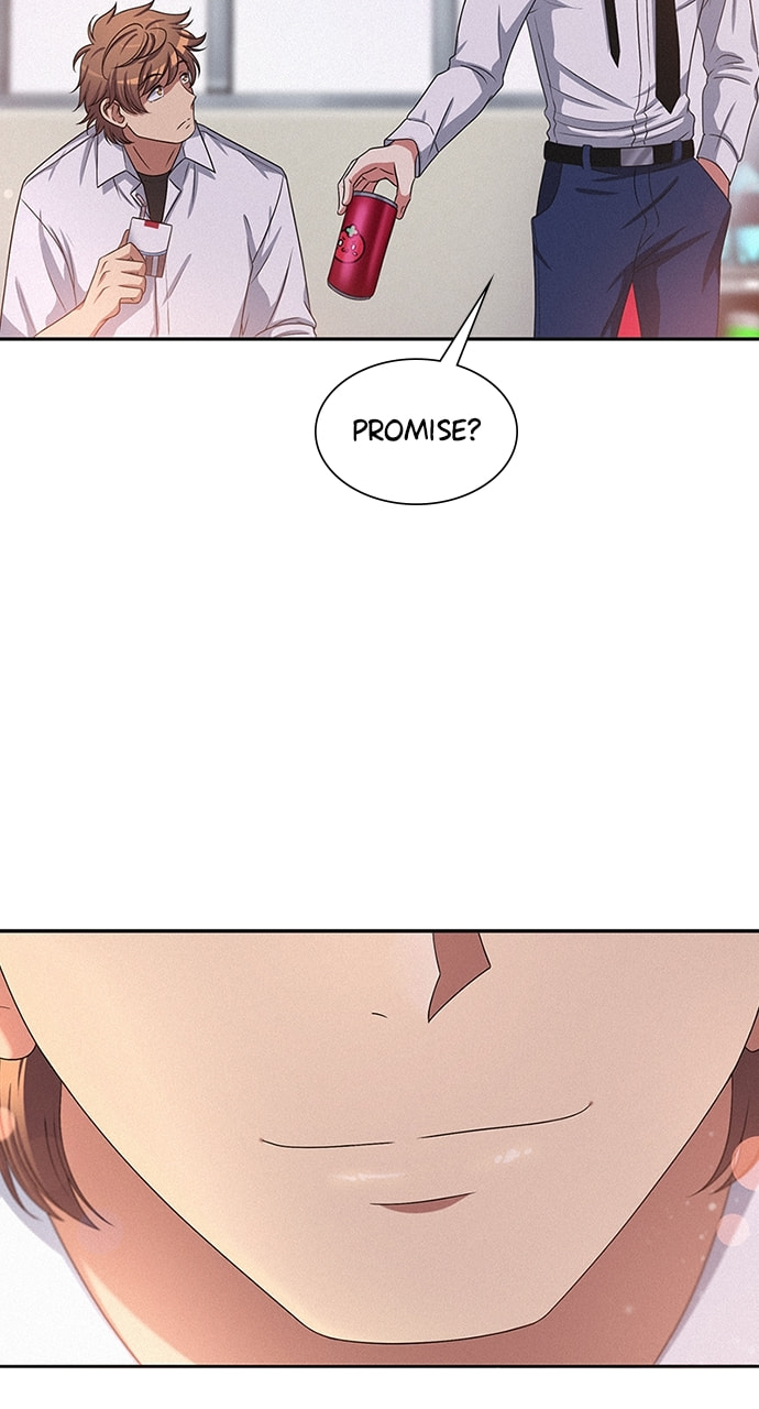 K.O. Chapter 37 page 74 - 