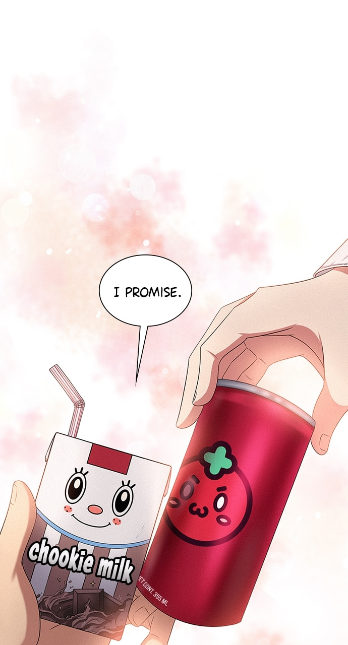 K.O. Chapter 37 page 75 - 