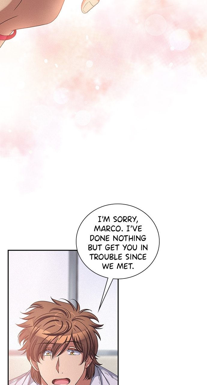 K.O. Chapter 37 page 76 - 