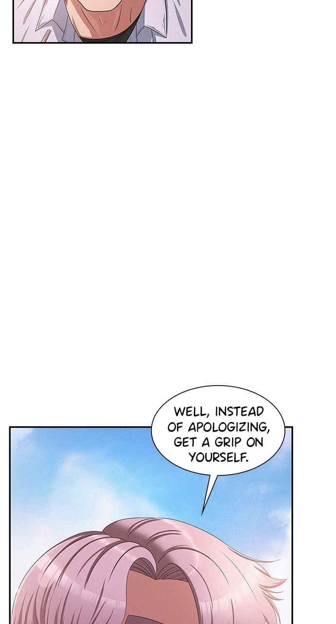 K.O. Chapter 37 page 77 - 