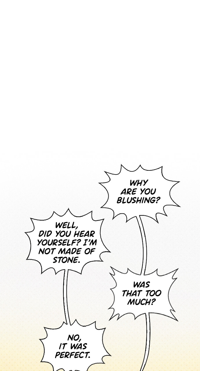 K.O. Chapter 37 page 80 - 