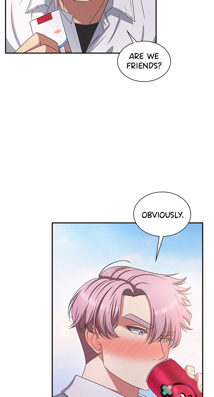K.O. Chapter 37 page 82 - 