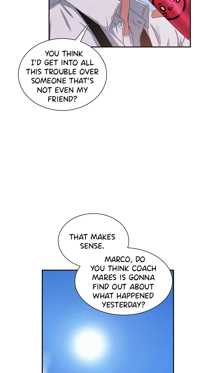 K.O. Chapter 37 page 83 - 