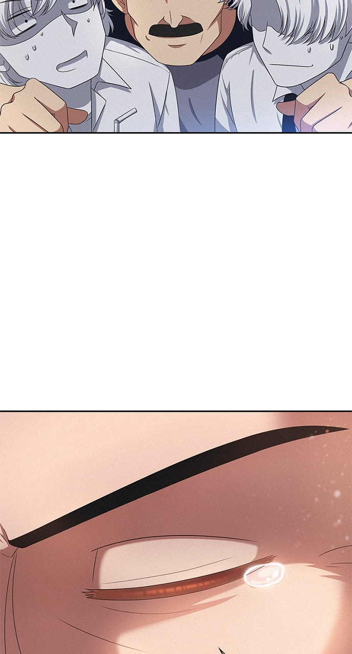 K.O. Chapter 37 page 86 - 