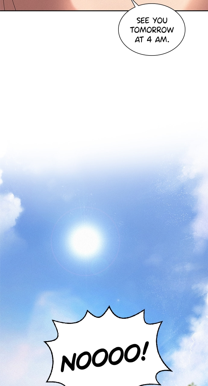K.O. Chapter 37 page 87 - 
