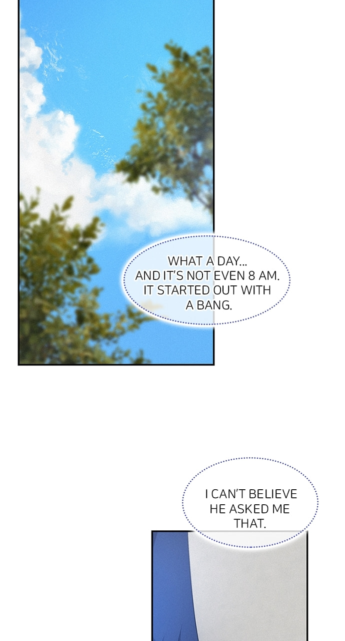 K.O. Chapter 38 page 2 - 