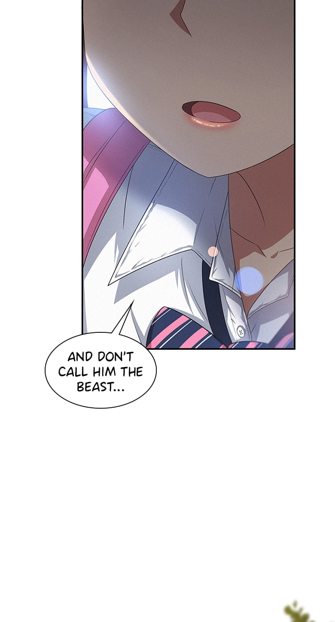 K.O. Chapter 38 page 12 - 