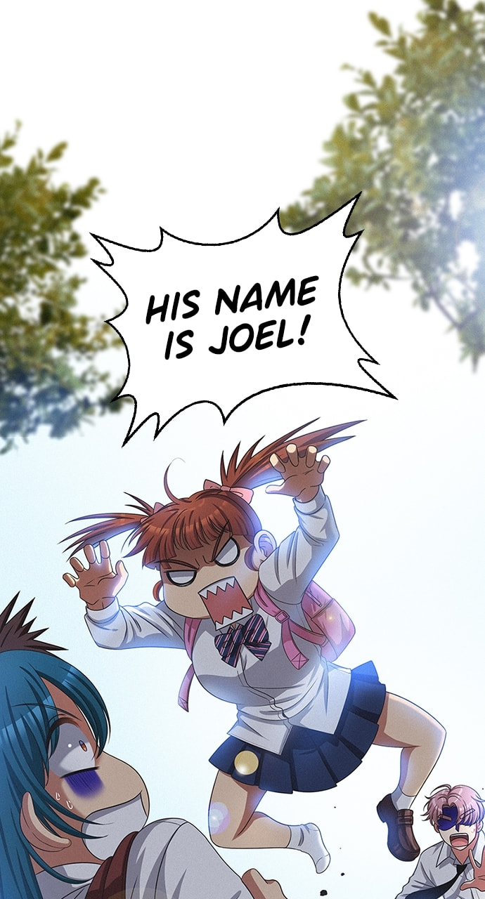 K.O. Chapter 38 page 13 - 