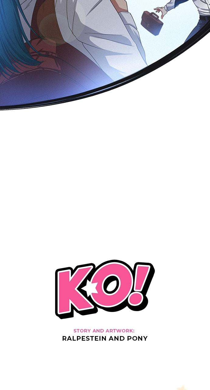 K.O. Chapter 38 page 14 - 