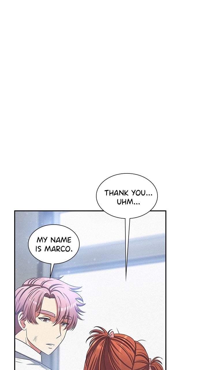 K.O. Chapter 38 page 18 - 