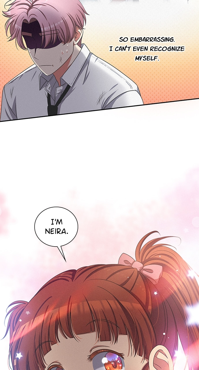K.O. Chapter 38 page 20 - 