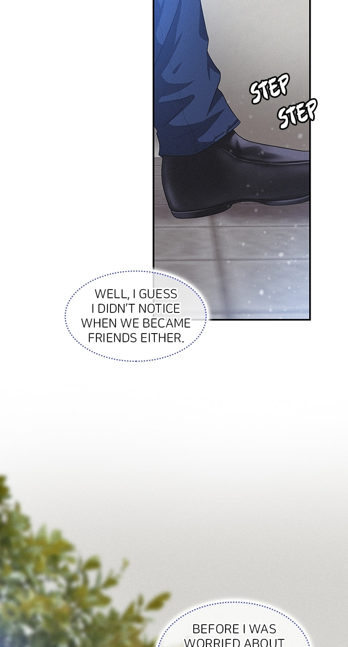 K.O. Chapter 38 page 3 - 