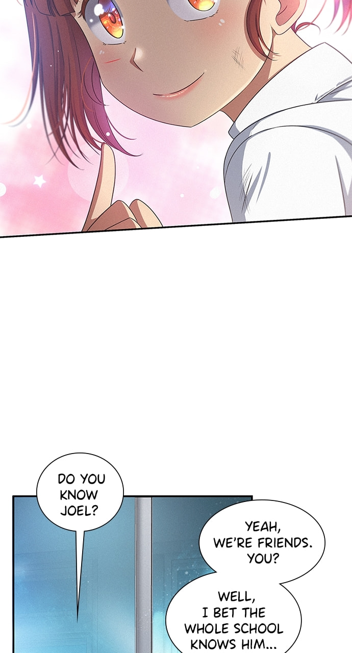 K.O. Chapter 38 page 21 - 