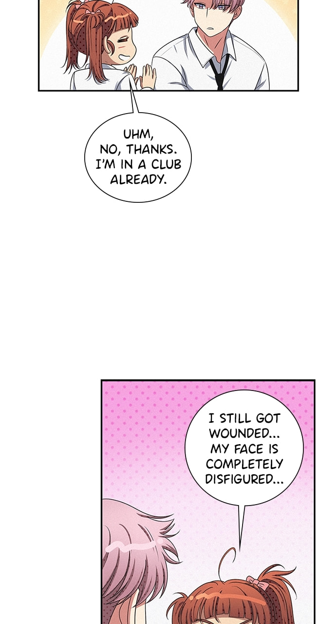 K.O. Chapter 38 page 23 - 