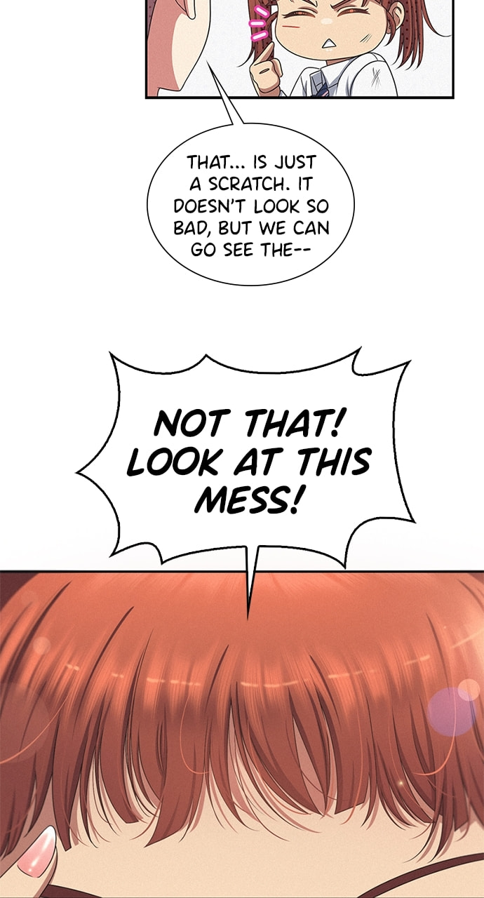 K.O. Chapter 38 page 24 - 