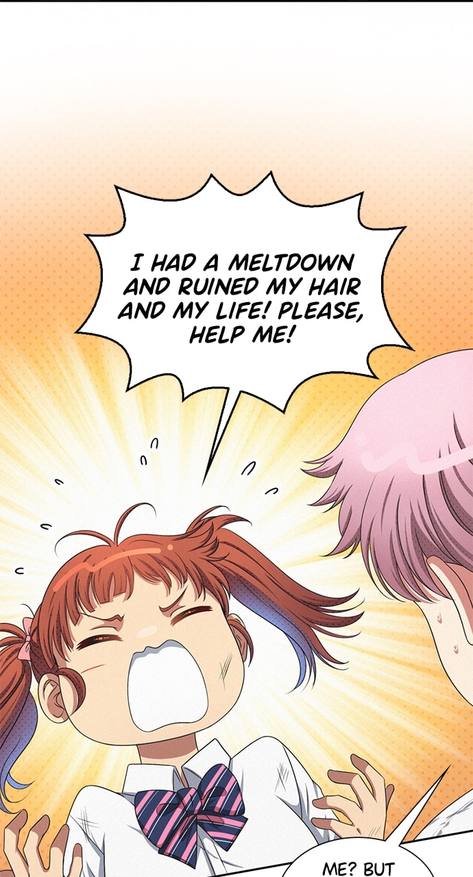 K.O. Chapter 38 page 25 - 