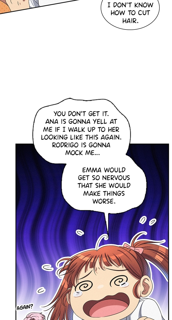 K.O. Chapter 38 page 26 - 