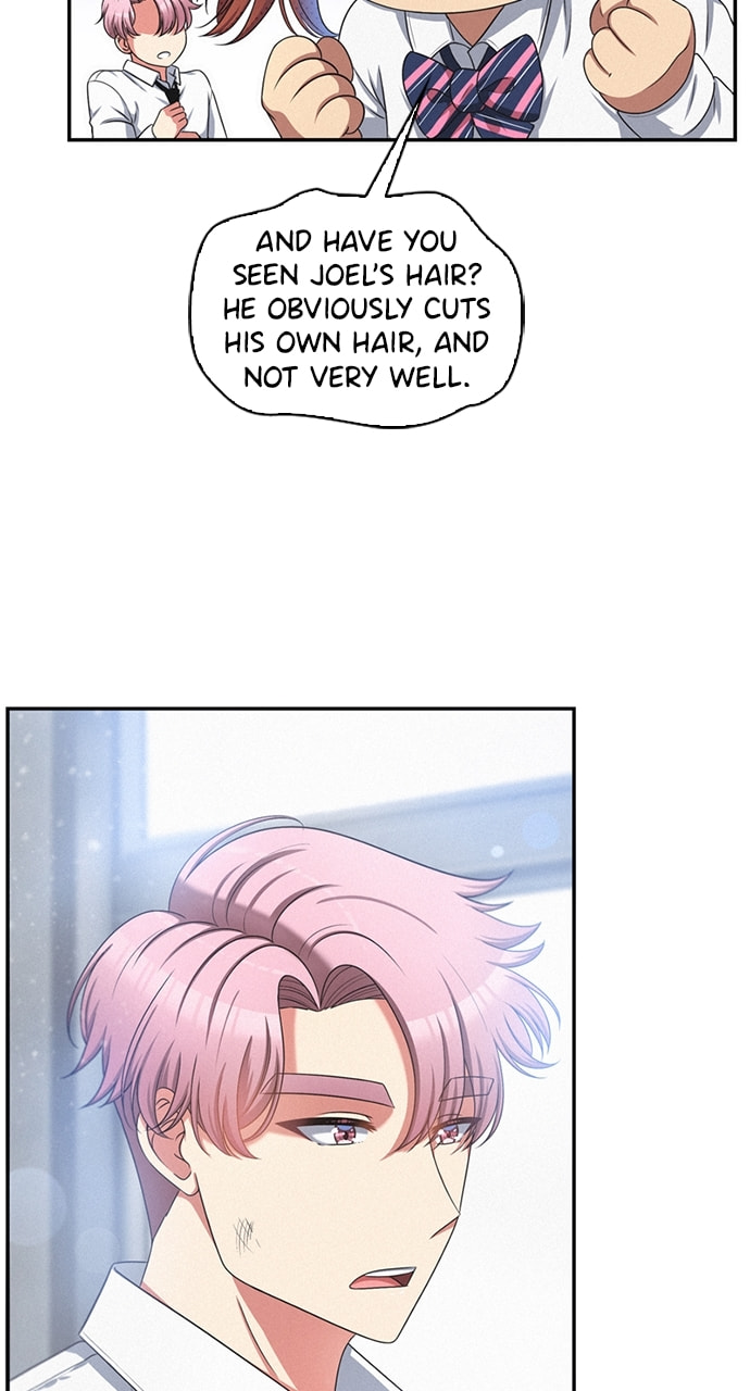 K.O. Chapter 38 page 27 - 