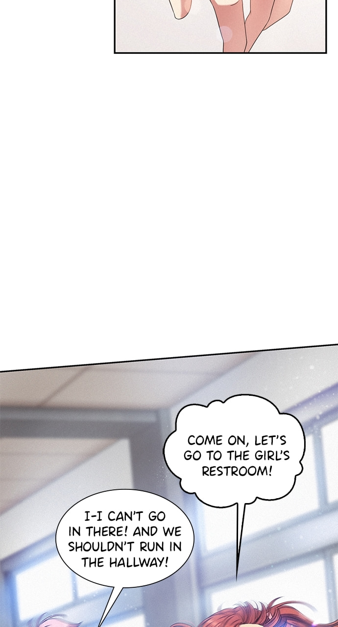 K.O. Chapter 38 page 29 - 