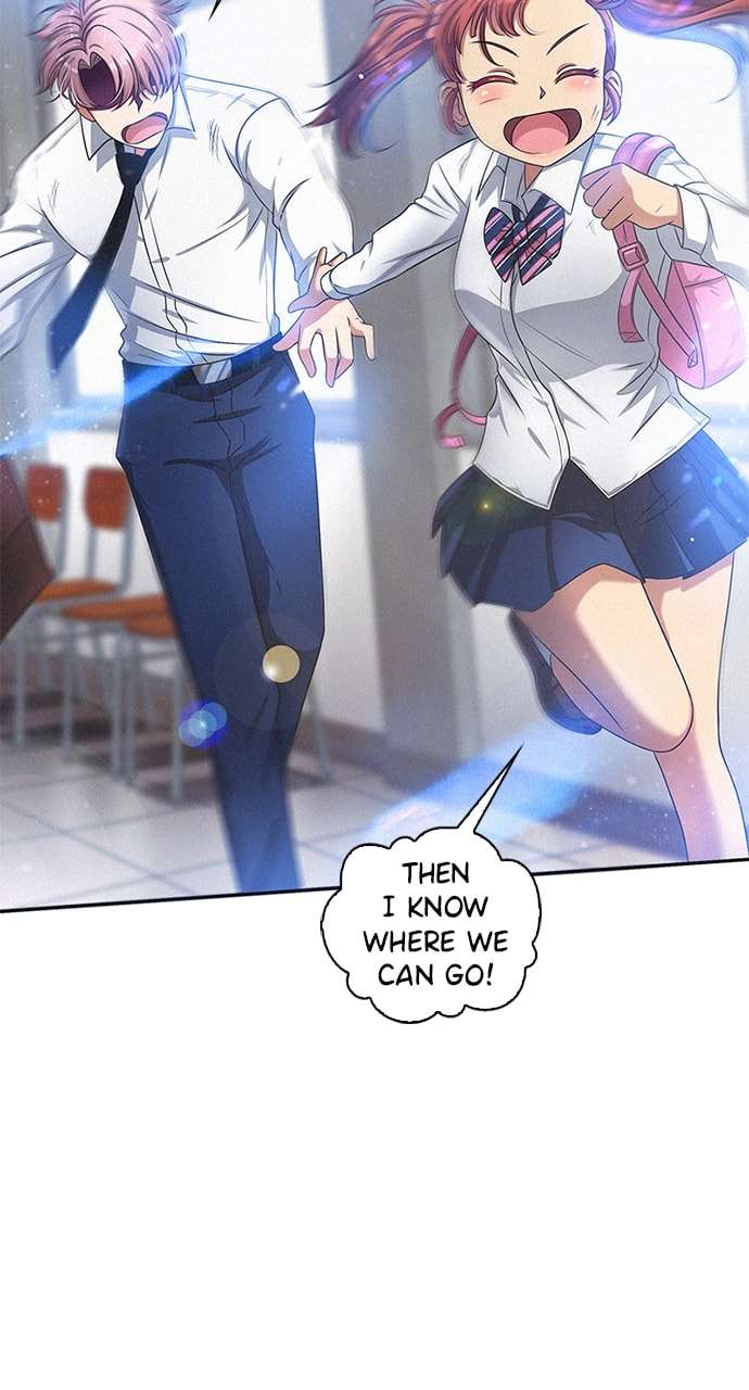 K.O. Chapter 38 page 30 - 