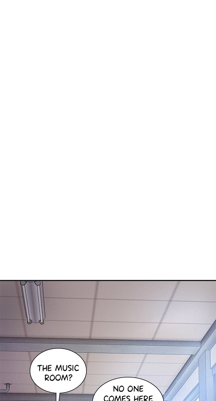 K.O. Chapter 38 page 31 - 