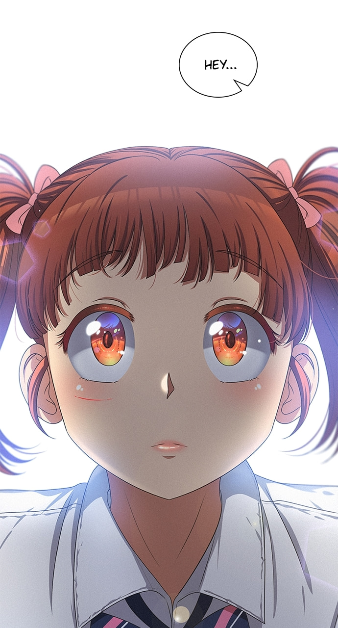 K.O. Chapter 38 page 35 - 