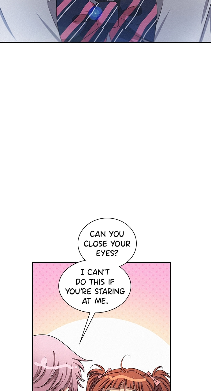 K.O. Chapter 38 page 36 - 