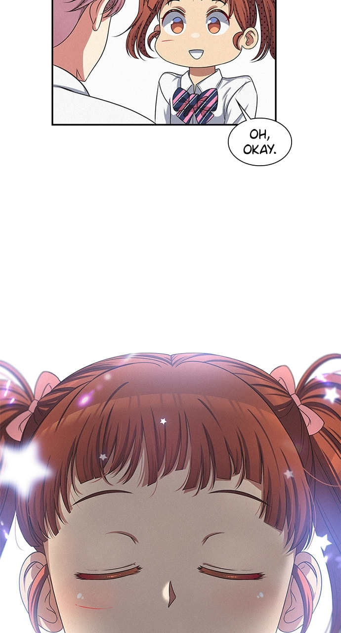 K.O. Chapter 38 page 37 - 