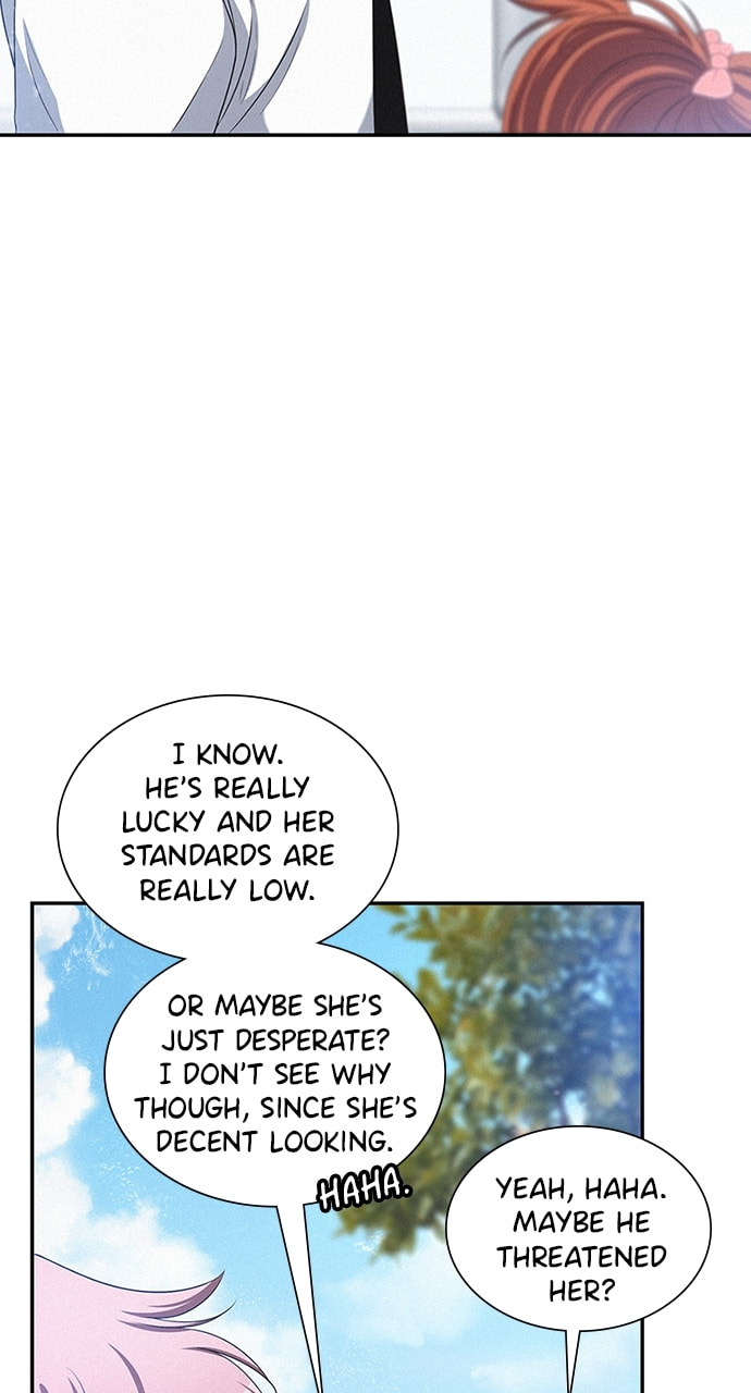 K.O. Chapter 38 page 5 - 