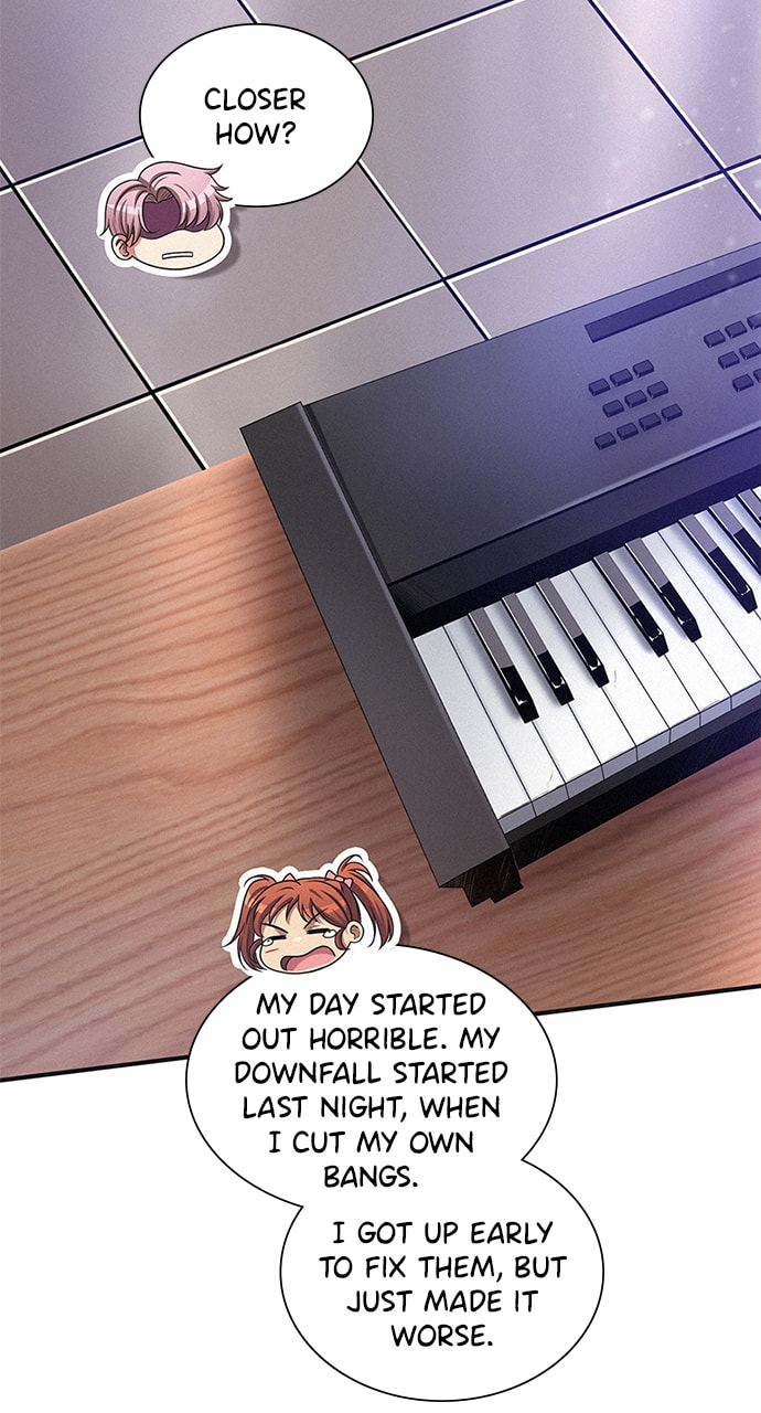 K.O. Chapter 38 page 41 - 