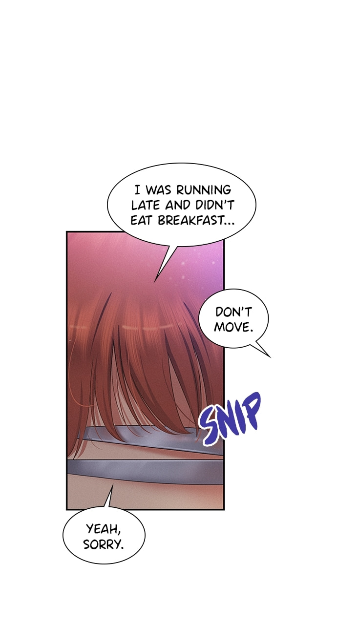 K.O. Chapter 38 page 42 - 