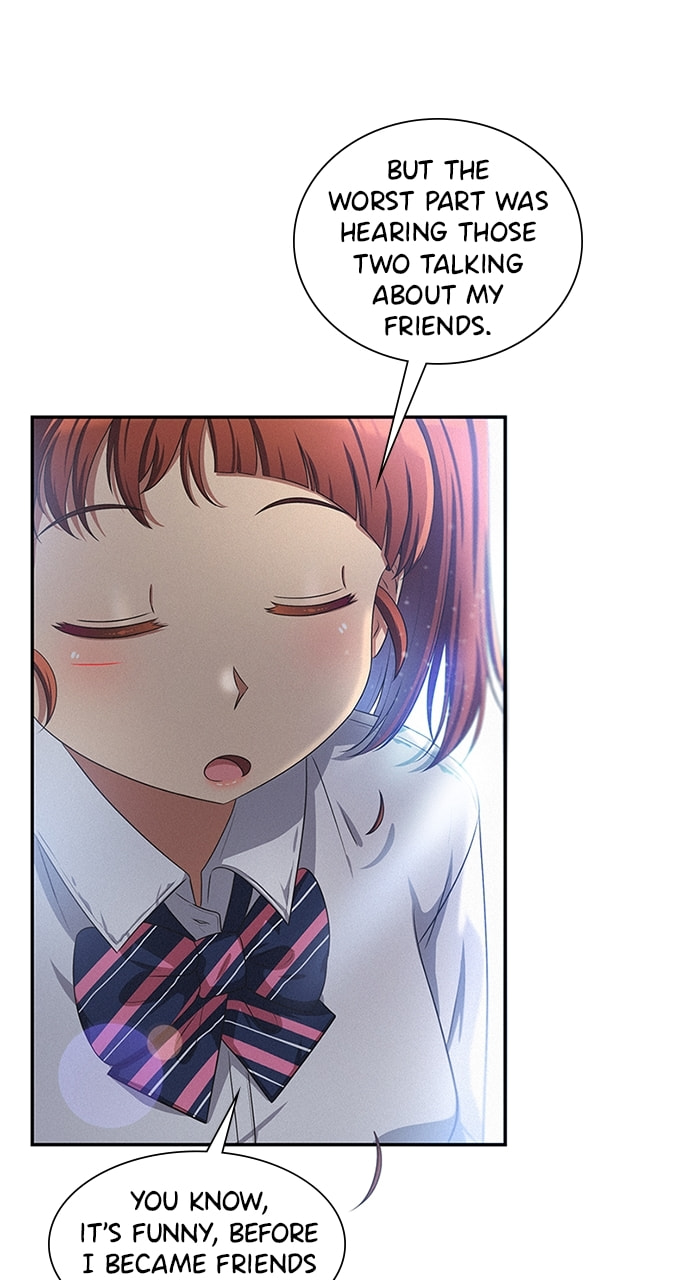 K.O. Chapter 38 page 43 - 