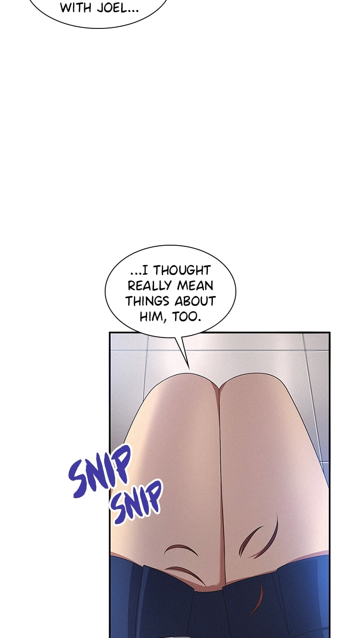 K.O. Chapter 38 page 44 - 