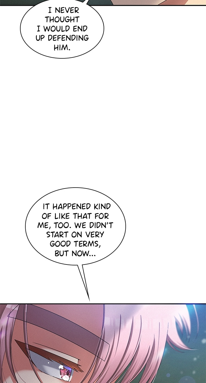K.O. Chapter 38 page 46 - 