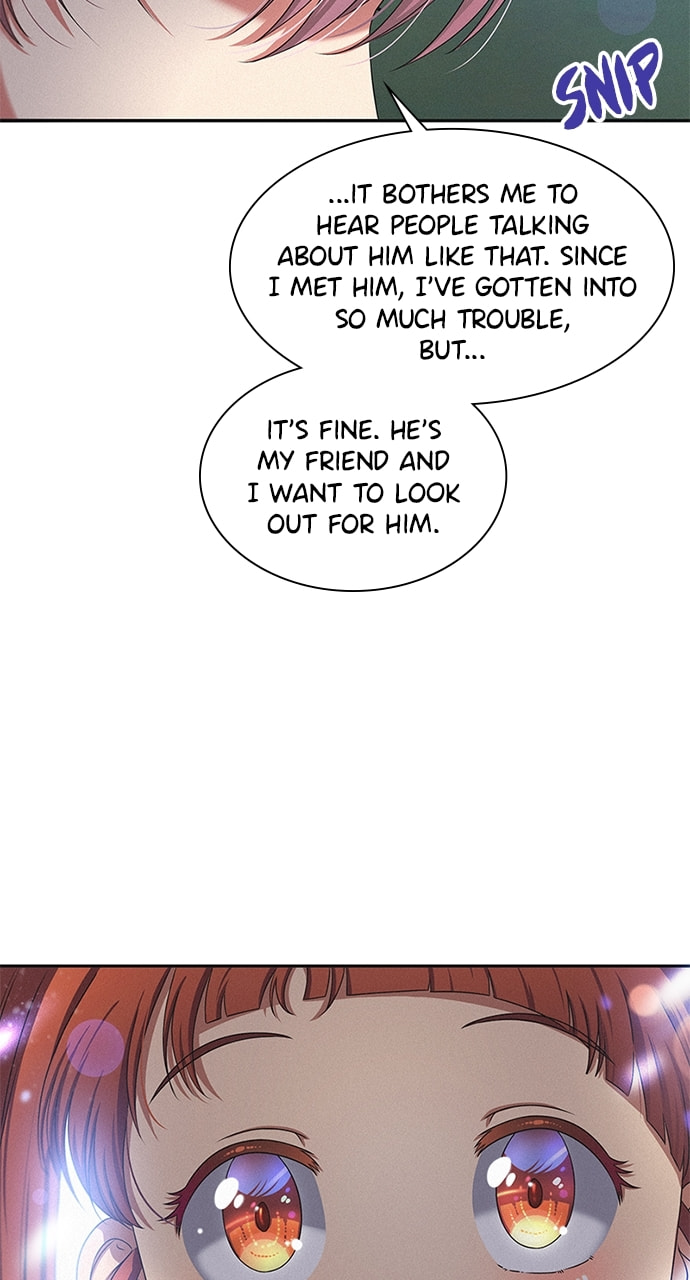 K.O. Chapter 38 page 47 - 