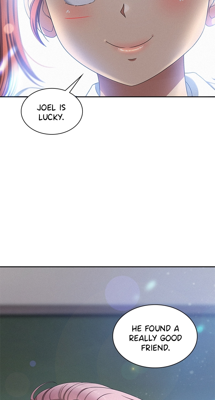 K.O. Chapter 38 page 48 - 