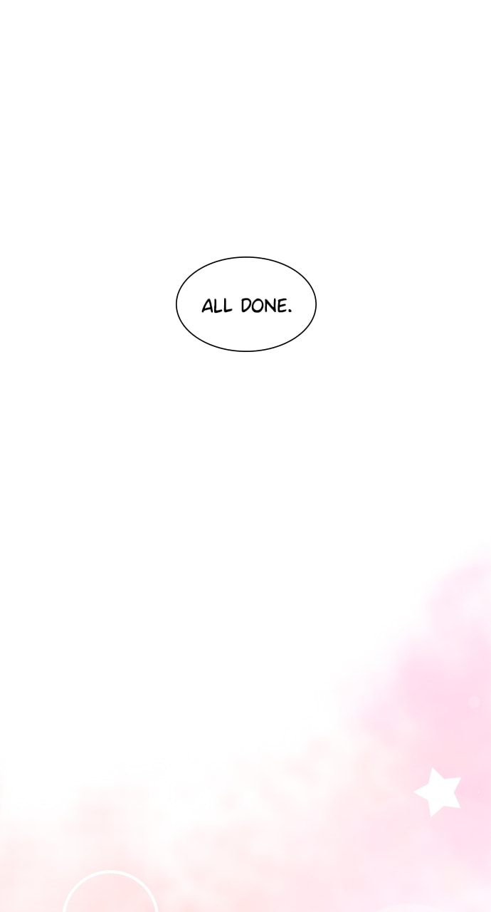 K.O. Chapter 38 page 50 - 